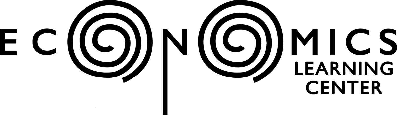 ELCBH